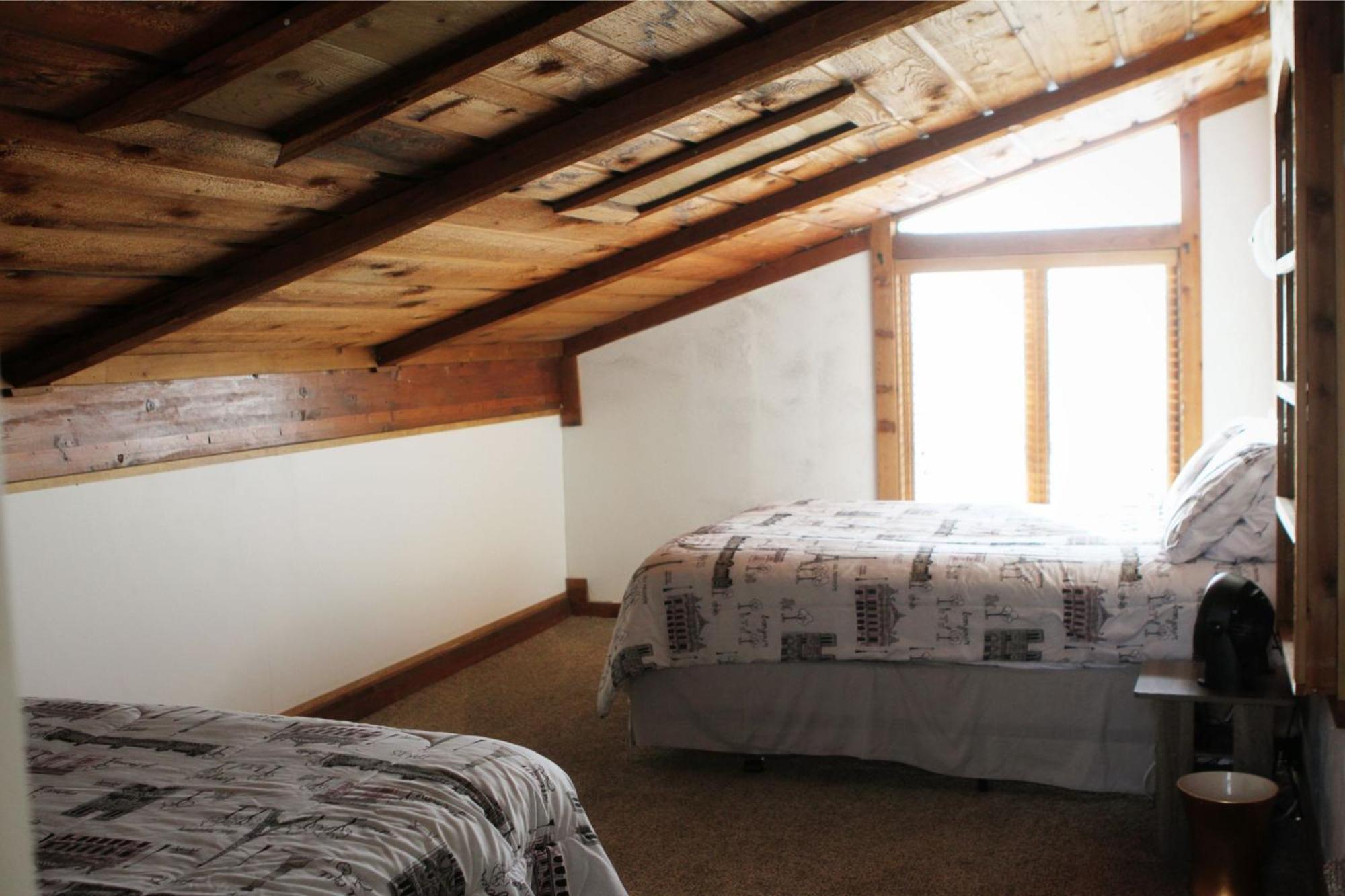 Cozy Home Lake Huron With Loft 2 Bedroom 1 Bathroom Au Gres Ngoại thất bức ảnh