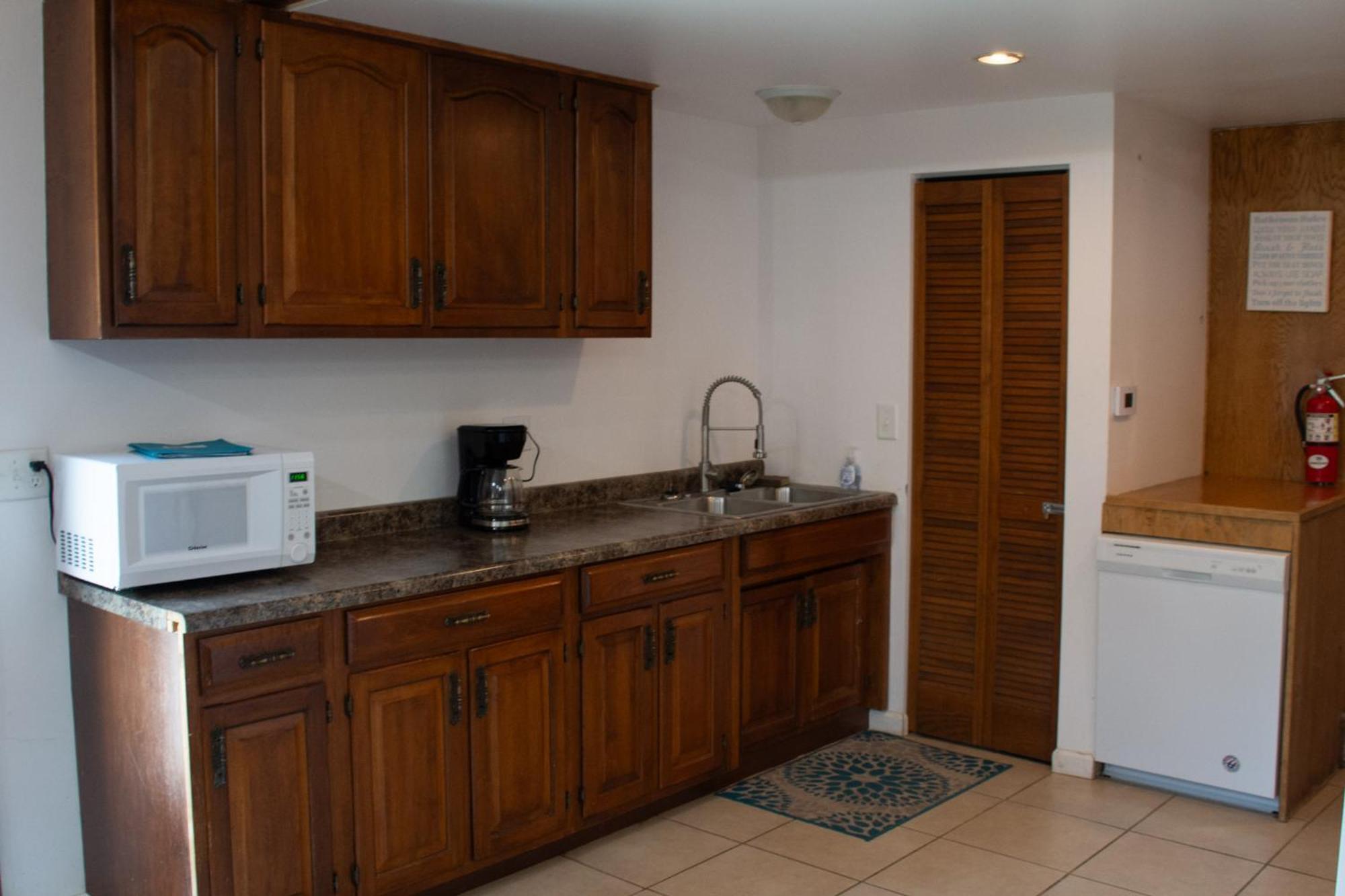 Cozy Home Lake Huron With Loft 2 Bedroom 1 Bathroom Au Gres Phòng bức ảnh